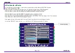 Preview for 52 page of Lionstracs GROOVE X series Getting Started Manual