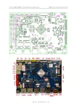 Предварительный просмотр 7 страницы LIONTRON K-3568 Manual