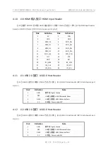 Предварительный просмотр 12 страницы LIONTRON K-3568 Manual