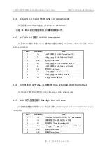 Предварительный просмотр 14 страницы LIONTRON K-3568 Manual