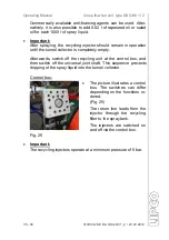 Preview for 35 page of Lipco GSG-NV Series Operating Manual