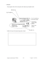 Preview for 3 page of Lippe Lift Konstanz Operating Instructions Manual