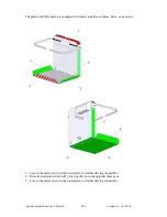 Preview for 4 page of Lippe Lift Konstanz Operating Instructions Manual