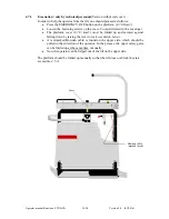 Preview for 16 page of Lippe Lift Konstanz Operating Instructions Manual