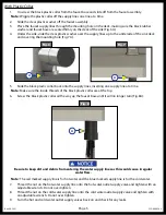 Preview for 5 page of Lipper Flow Max Oem Installation Manual