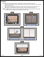 Предварительный просмотр 4 страницы Lipper Oblo 1.0 Oem Installation Manual