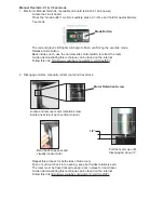 Предварительный просмотр 2 страницы Lippert Components 13398-C Owner'S Manual