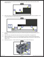 Предварительный просмотр 4 страницы Lippert Components 432223 Installation Manual