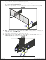 Предварительный просмотр 7 страницы Lippert Components 432223 Installation Manual