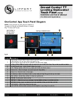 Предварительный просмотр 23 страницы Lippert Components 799870 Installation And Owner'S Manual