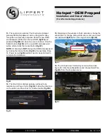 Предварительный просмотр 8 страницы Lippert Components 805592 Installation And Owner'S Manual