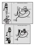 Preview for 4 page of Lippert Components Atwood RV Power Jack Installation Operation & Maintenance