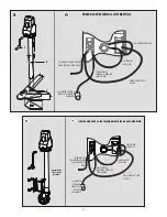 Preview for 12 page of Lippert Components Atwood RV Power Jack Installation Operation & Maintenance