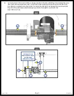 Предварительный просмотр 5 страницы Lippert Components Bed Lift Assembly And Operation Manual