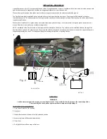 Предварительный просмотр 2 страницы Lippert Components COACH STEP Installation, Operation And Service Manual