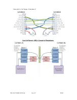 Предварительный просмотр 37 страницы Lippert Components Cool LiteRunner-86DX Technical Manual