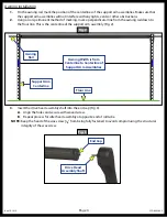 Предварительный просмотр 4 страницы Lippert Components Edge Installation Manual