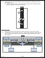 Предварительный просмотр 6 страницы Lippert Components Edge Installation Manual