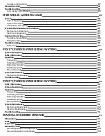 Предварительный просмотр 7 страницы Lippert Components Ground Control 2.0 Master Owner'S Manual