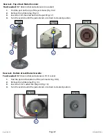 Предварительный просмотр 47 страницы Lippert Components Ground Control 2.0 Master Owner'S Manual