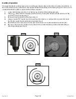 Предварительный просмотр 102 страницы Lippert Components Ground Control 2.0 Master Owner'S Manual