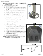 Предварительный просмотр 129 страницы Lippert Components Ground Control 2.0 Master Owner'S Manual