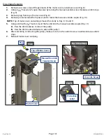 Предварительный просмотр 141 страницы Lippert Components Ground Control 2.0 Master Owner'S Manual