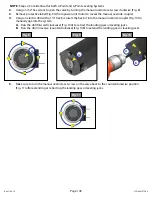 Предварительный просмотр 149 страницы Lippert Components Ground Control 2.0 Master Owner'S Manual