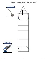 Предварительный просмотр 161 страницы Lippert Components Ground Control 2.0 Master Owner'S Manual