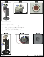 Предварительный просмотр 7 страницы Lippert Components ground control 3.0 Service Manual