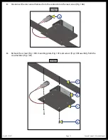 Предварительный просмотр 12 страницы Lippert Components ground control 3.0 Service Manual