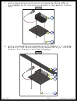 Предварительный просмотр 14 страницы Lippert Components ground control 3.0 Service Manual