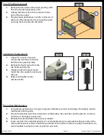 Предварительный просмотр 17 страницы Lippert Components ground control 3.0 Service Manual