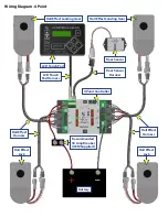 Предварительный просмотр 18 страницы Lippert Components ground control 3.0 Service Manual