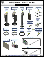 Предварительный просмотр 20 страницы Lippert Components ground control 3.0 Service Manual