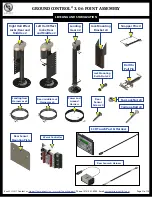 Предварительный просмотр 21 страницы Lippert Components ground control 3.0 Service Manual