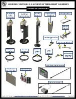 Предварительный просмотр 22 страницы Lippert Components ground control 3.0 Service Manual