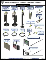 Предварительный просмотр 23 страницы Lippert Components ground control 3.0 Service Manual