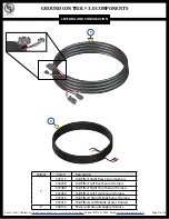 Предварительный просмотр 27 страницы Lippert Components ground control 3.0 Service Manual