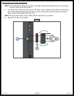 Предварительный просмотр 8 страницы Lippert Components Happijac Oem Installation Manual