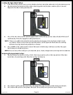 Предварительный просмотр 12 страницы Lippert Components Happijac Oem Installation Manual