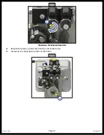 Предварительный просмотр 10 страницы Lippert Components LCI Level-Up Owner'S Manual