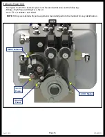 Предварительный просмотр 16 страницы Lippert Components LCI Level-Up Owner'S Manual