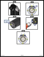 Предварительный просмотр 8 страницы Lippert Components Level-Up 5th Wheel Owner'S Manual