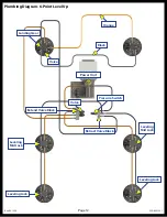 Предварительный просмотр 12 страницы Lippert Components Level-Up 5th Wheel Owner'S Manual