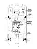 Предварительный просмотр 10 страницы Lippert Components Levelegs Installation Operation & Maintenance