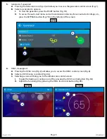 Preview for 5 page of Lippert Components OCTP Owner'S Manual