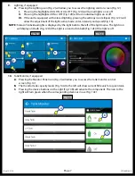 Preview for 7 page of Lippert Components OCTP Owner'S Manual