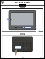 Preview for 13 page of Lippert Components OCTP Owner'S Manual