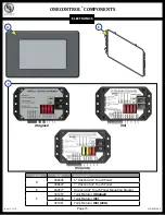 Preview for 15 page of Lippert Components OCTP Owner'S Manual